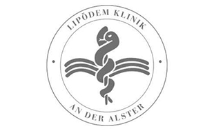 Logo von Lipödem Klinik an der Alster
