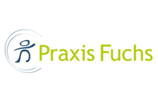 Logo von Praxis Fuchs Ergotherapie, Massage und Schmerzergotherapie