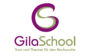 Logo von GilaSchool