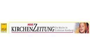Logo von Neue Kirchenzeitung Zeitungen