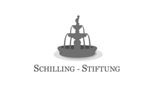 Logo von Hermann und Lilly Schilling-Stiftung Christliches Senioren- und Pflegeheim
