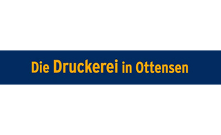 Logo von Mottendruck Ziegner & Maack GmbH Druckerei