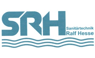 Logo von Hesse Ralf Sanitärtechnik