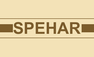 Logo von Mile Spehar GmbH Möbelfertigung, Tischlerei