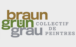 Logo von Malerbetrieb braungrüngrau GmbH