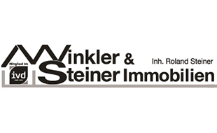 Logo von Winkler u. Steiner Immobilien