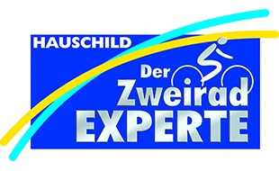 Logo von Hauschild, Der Zweiradexperte