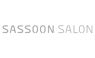 Logo von Vidal Sassoon Haircare GmbH Friseursalon