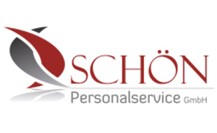 Logo von Schön Personalservice GmbH