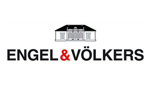 Logo von Engel & Völkers Bergedorf