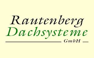 Logo von Rautenberg Dachsysteme GmbH Dachdeckerei, Dachabdichtung