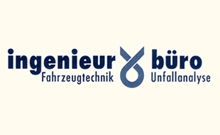 Logo von Swozil Ralf Dipl.-Ing. Schadengutachten