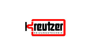 Logo von Kreutzer Friedrich GmbH & Co. KG Zentralheizung