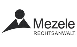 Logo von Mezele Thomas