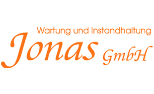 Logo von Hausmeisterservice Jonas