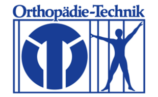 Logo von Orthopädie-Technik Vosteen im Flora Gesundheits-Zentrum OHG