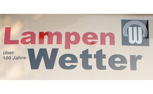 Logo von Lichthaus Lampen Wetter GmbH