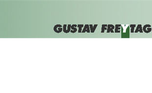 Logo von Gustav Freytag GmbH Etiketten