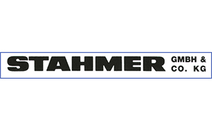Logo von Stahmer Adolf GmbH & Co. KG Dachdeckerei Klempnerei