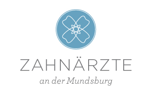 Logo von Hentzschel Kai-Uwe Dr.med.dent. u. Samson-Himmelstjerna Thilo von Zahnärzte