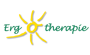 Logo von Praxis für Ergotherapie Ziegler u. Janetzki Praxis für Ergotherapie