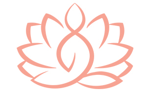 Logo von Ploy Massage