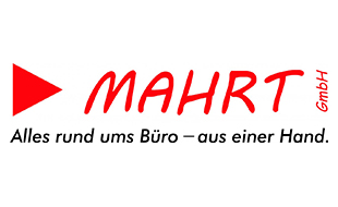 Logo von Mahrt GmbH Telekommunikationsanlagen