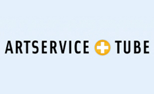 Logo von Artservice & Tube Gerhard auf der Heide GmbH