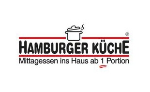 Logo von HKH Hamburger Küche & Heimkost GmbH