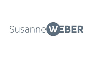 Logo von Weber Susanne, Steuerkanzlei