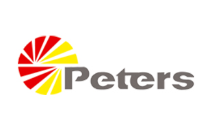 Logo von Malerei Peters GmbH & Co. KG