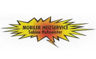 Logo von Mobiler Heizservice Inh. Sabine Hofmeister