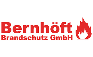 Logo von Bernhöft Brandschutz GmbH Rauch- und Wärmeabzugsanlagen