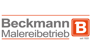 Logo von Malereibetrieb Matthias Beckmann Malermeister