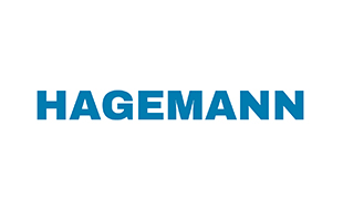 Logo von Hagemann Transporte GmbH & Co. KG