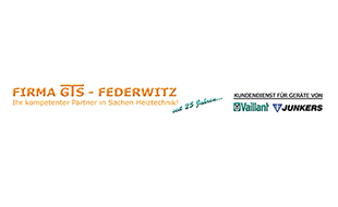 Logo von GTS - Federwitz
