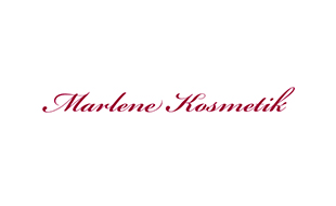 Logo von Marlene Kosmetik, Mobile Fußpflege