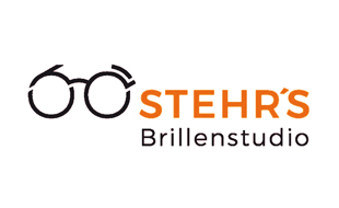 Logo von Stehr's Brillenstudio e.K., Inh. Oliver Rettstadt