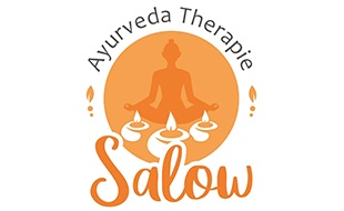Logo von Ayurveda Therapie Salow, Christian Salow