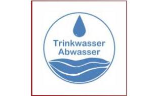 Logo von Zweckverband Schweriner Umland Wasserversorgung