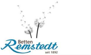 Logo von Betten-Remstedt GmbH Betten
