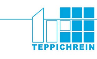 Logo von TEPPICHREIN G. Herold