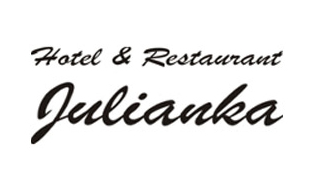 Logo von Hotel-Restaurant Julianka