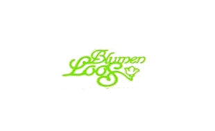 Logo von Loos Blumenhaus