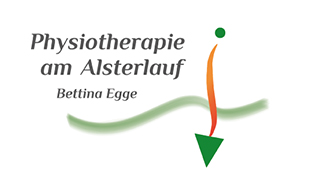 Logo von Bettina Egge Physiotherapie