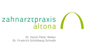 Logo von Schildberg-Schroth Friedrich Dr. u. Weber Horst-Peter Dr. Zahnärzte
