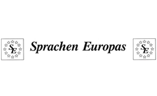 Logo von Schule für Sprachen EUROPAS Rafaela Liedtke Ausbildung zum Übersetzer Sprachunterricht