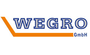 Logo von Wegro GmbH Containerdienst - Abfall, Schrott & Metalle