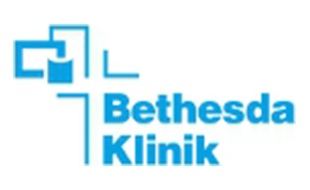 Logo von Bethesda Klinik GmbH