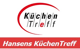 Logo von Hansens KüchenTreff GmbH Co. KG Küchen